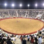 arena almeirim