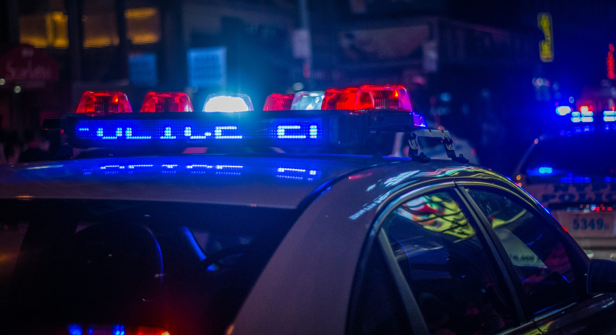PSP Detém Cinco Pessoas por Tráfico de Droga e Apreende Mais de 5 Mil Doses em Santarém