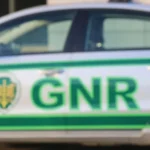 Quase 500 Condutores Apanhados com Álcool em Fiscalização Intensiva: Um Alerta para a Segurança Rodoviária
