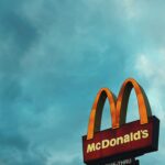 McDonald’s e Burger King Chegam a Almeirim: Novidades no Setor de Fast-Food na Cidade