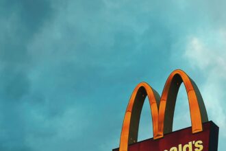 McDonald’s e Burger King Chegam a Almeirim: Novidades no Setor de Fast-Food na Cidade